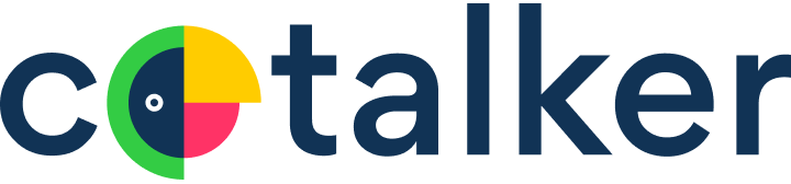 Cotalker